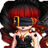 queenofthehell's avatar