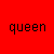 queenofthepirates14's avatar