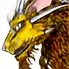 queenoftheshadows's avatar