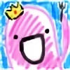 QueenoftheSporks's avatar