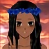 QueenoftheWilds's avatar