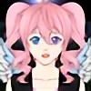 Queenofthewind's avatar