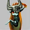 QueenofTwilightMidna's avatar