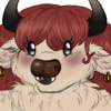 Queenofvampires666's avatar