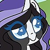 QueenOfWafflesUWU's avatar