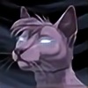 QueenOfWerewolf's avatar