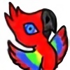 Queenofwolves1's avatar