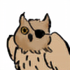 QueenOwl's avatar