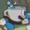QueenPaga's avatar
