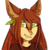 QueenParda's avatar