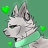 QueenPax's avatar
