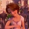 QueenPeaches's avatar