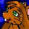 QueenPearlofCricitor's avatar