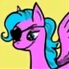 QueenPegasus's avatar