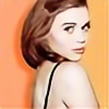 QueenPetrova's avatar