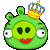 QueenPigplz's avatar