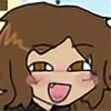 QueenPikachuYT's avatar