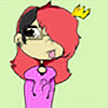 QueenPiper666's avatar