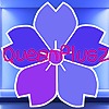 QueenPlus2's avatar
