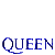 queenplz's avatar