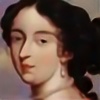 queenpompadour's avatar