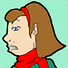 QueenPotema's avatar