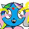 QueenPrincessKawaii's avatar