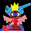 QueenPrincessMeagan's avatar