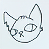 queenpups's avatar