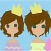 queenPurrball's avatar