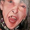 QueenQualude's avatar
