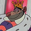 QueenRatigana's avatar