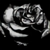 QueenRiddle's avatar