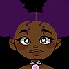 queenrosaf's avatar