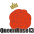 queenrose13's avatar
