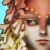 QueenRutela's avatar