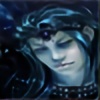 Queens-Darkness's avatar
