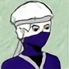 queens-knight's avatar