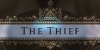 Queens-Thief's avatar