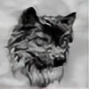 queens-wolf's avatar