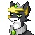 QueensAdopts's avatar