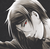 Howl x Reader: Vixen (Part 5) by Tarnisis on DeviantArt