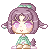 QueenSakon's avatar