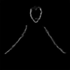 QueenSalis's avatar