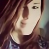 QueenSamii's avatar