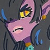 QueenSaphira's avatar