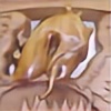 QueenScheherazade's avatar