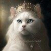 QueenScorpio69's avatar