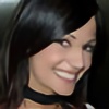 queenscythe's avatar