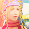 QueensDream's avatar